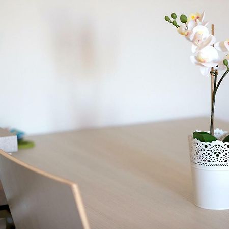 밀라노 Casa Venus Ieo 아파트 외부 사진